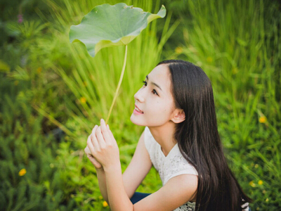 扣扣爱情说说大全，扣扣说说爱情短语